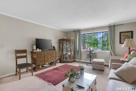 291 High Path Road Windsor CT 06095
