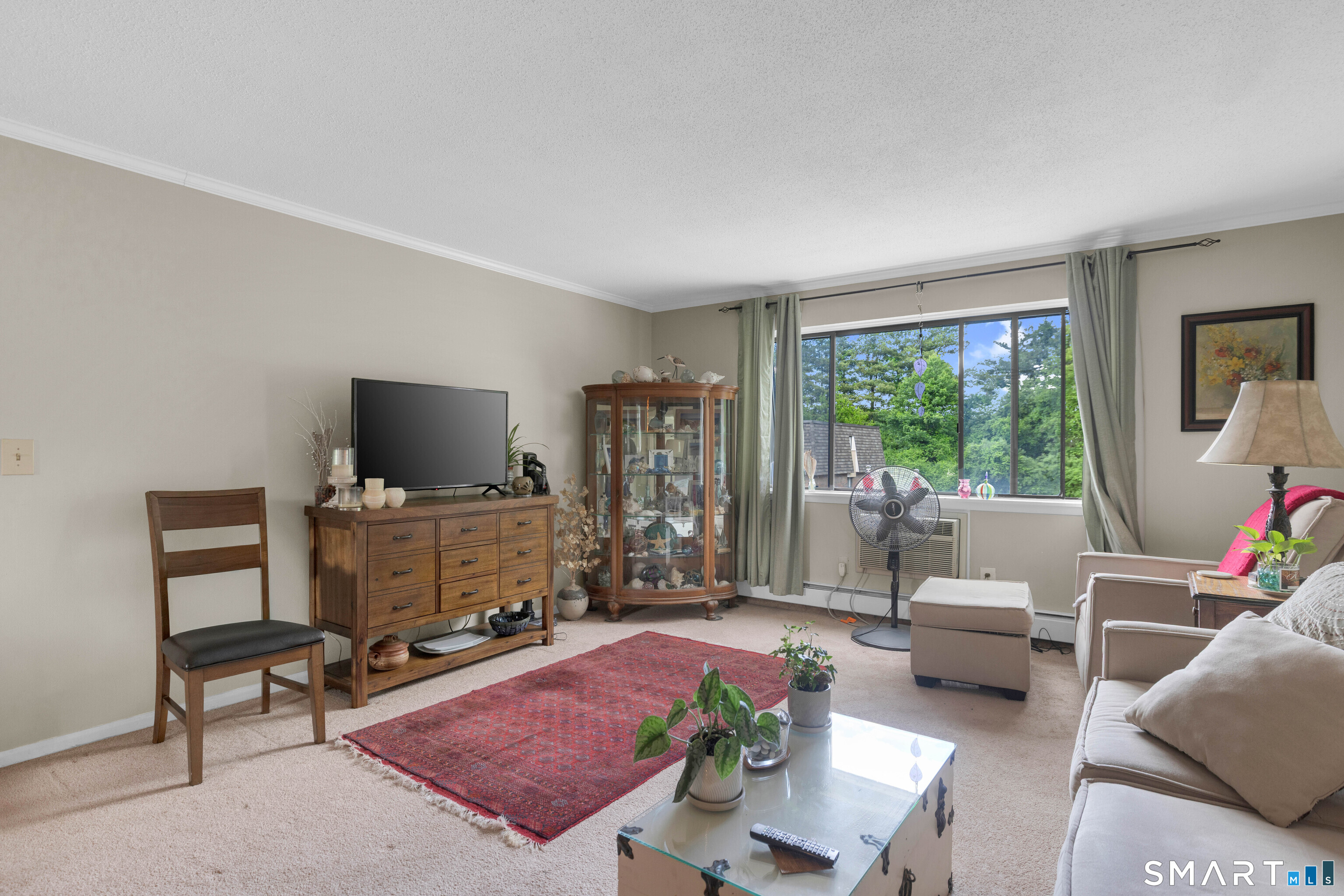 291 High Path Road Windsor CT 06095