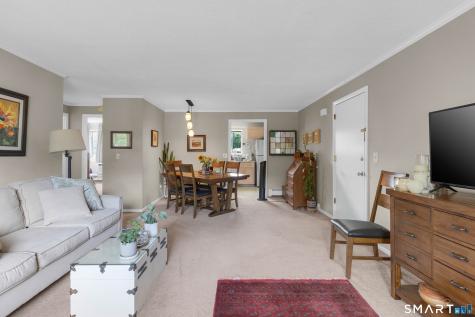 291 High Path Road Windsor CT 06095