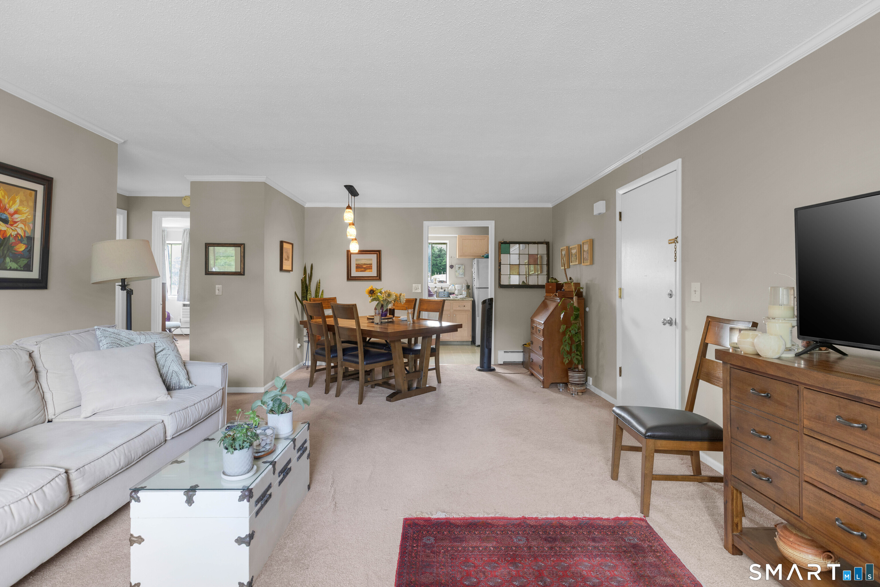 291 High Path Road Windsor CT 06095