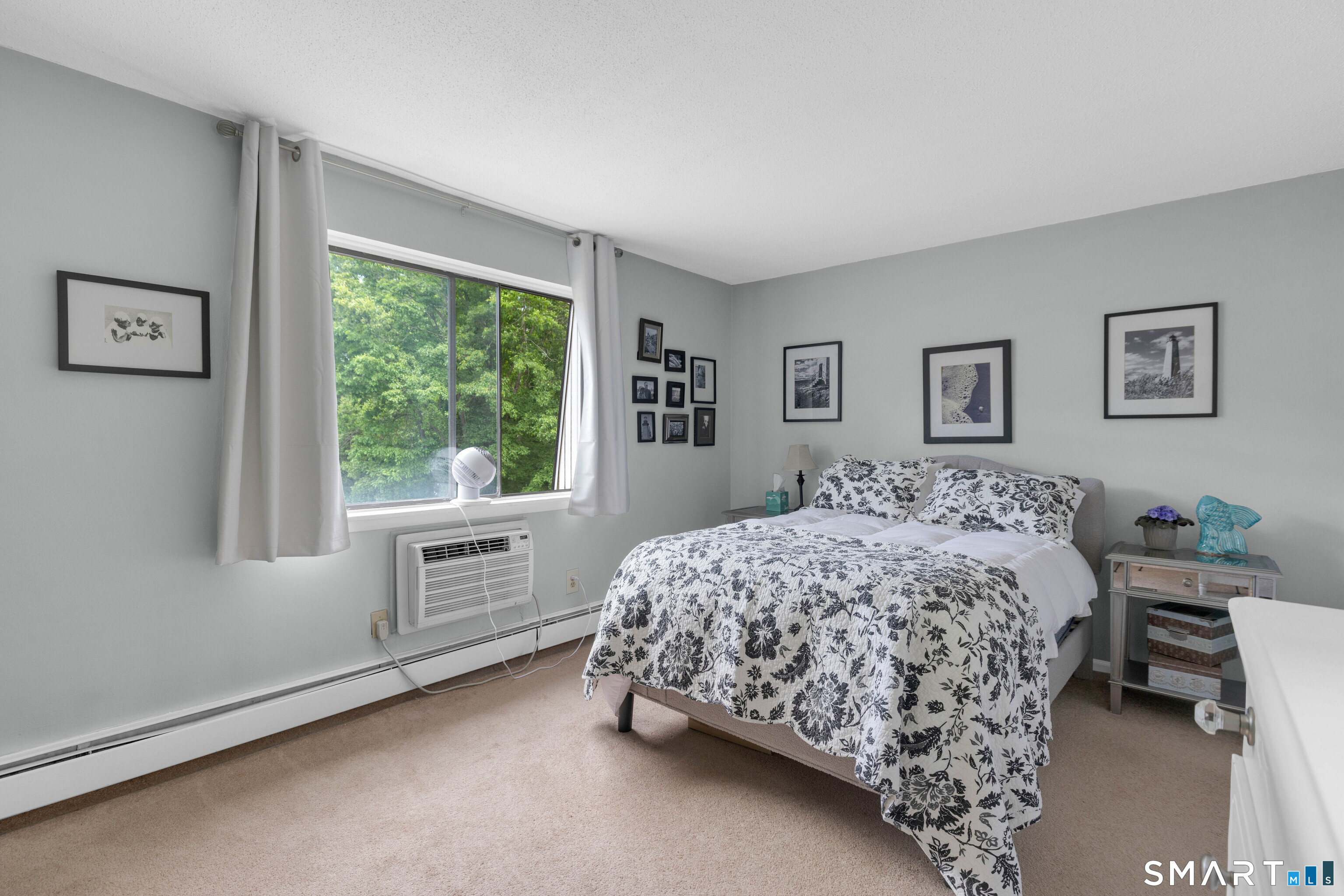 291 High Path Road Windsor CT 06095