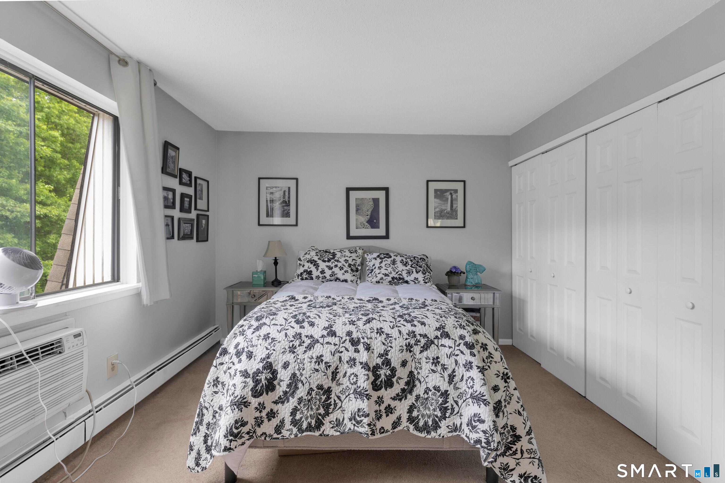 291 High Path Road Windsor CT 06095