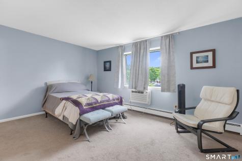 291 High Path Road Windsor CT 06095