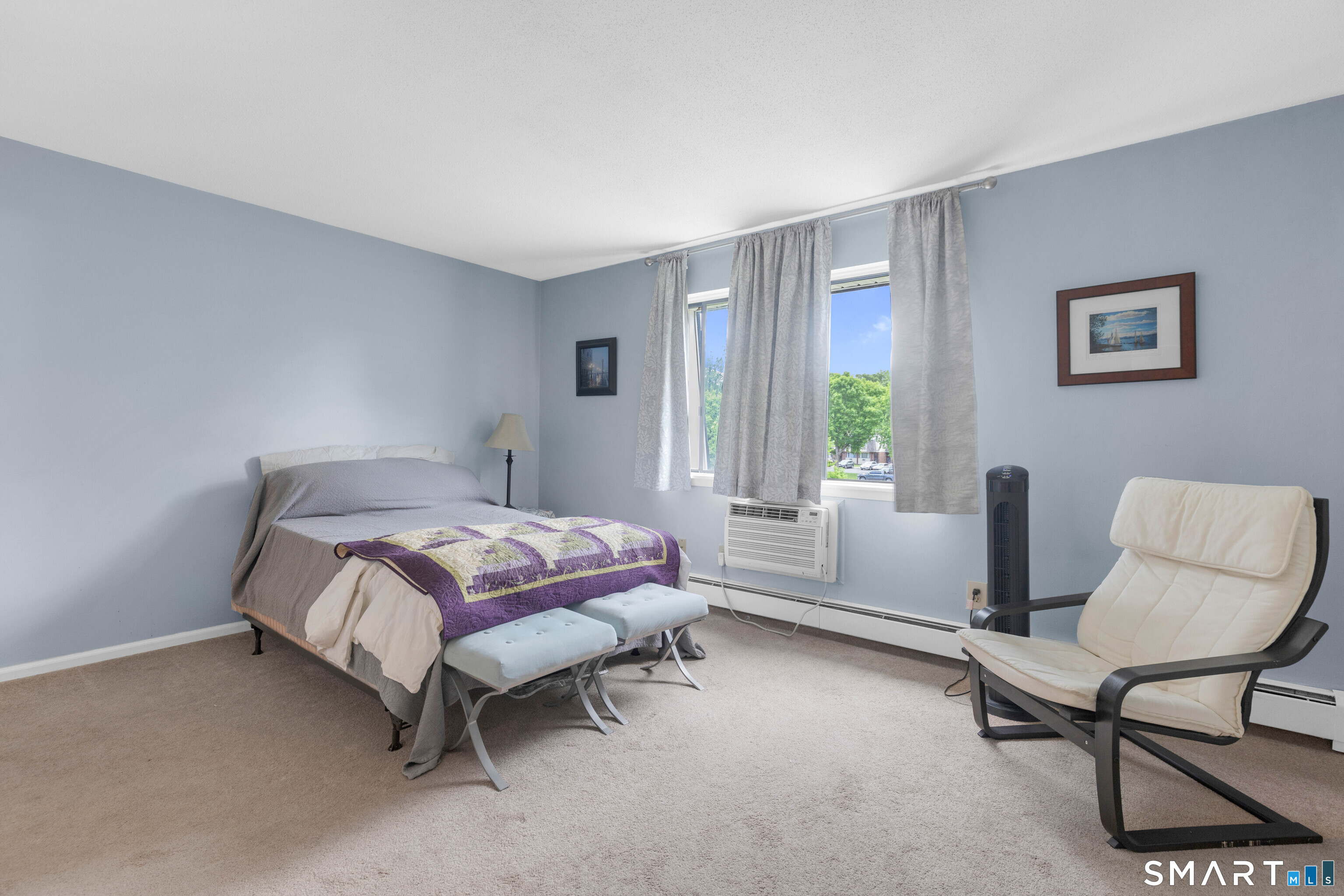 291 High Path Road Windsor CT 06095