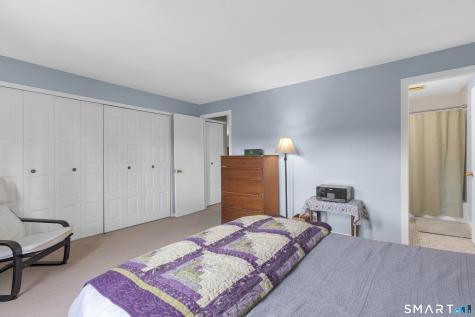 291 High Path Road Windsor CT 06095
