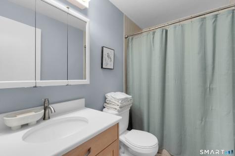 291 High Path Road Windsor CT 06095