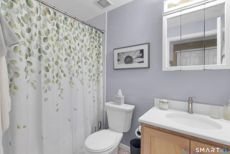 291 High Path Road Windsor CT 06095