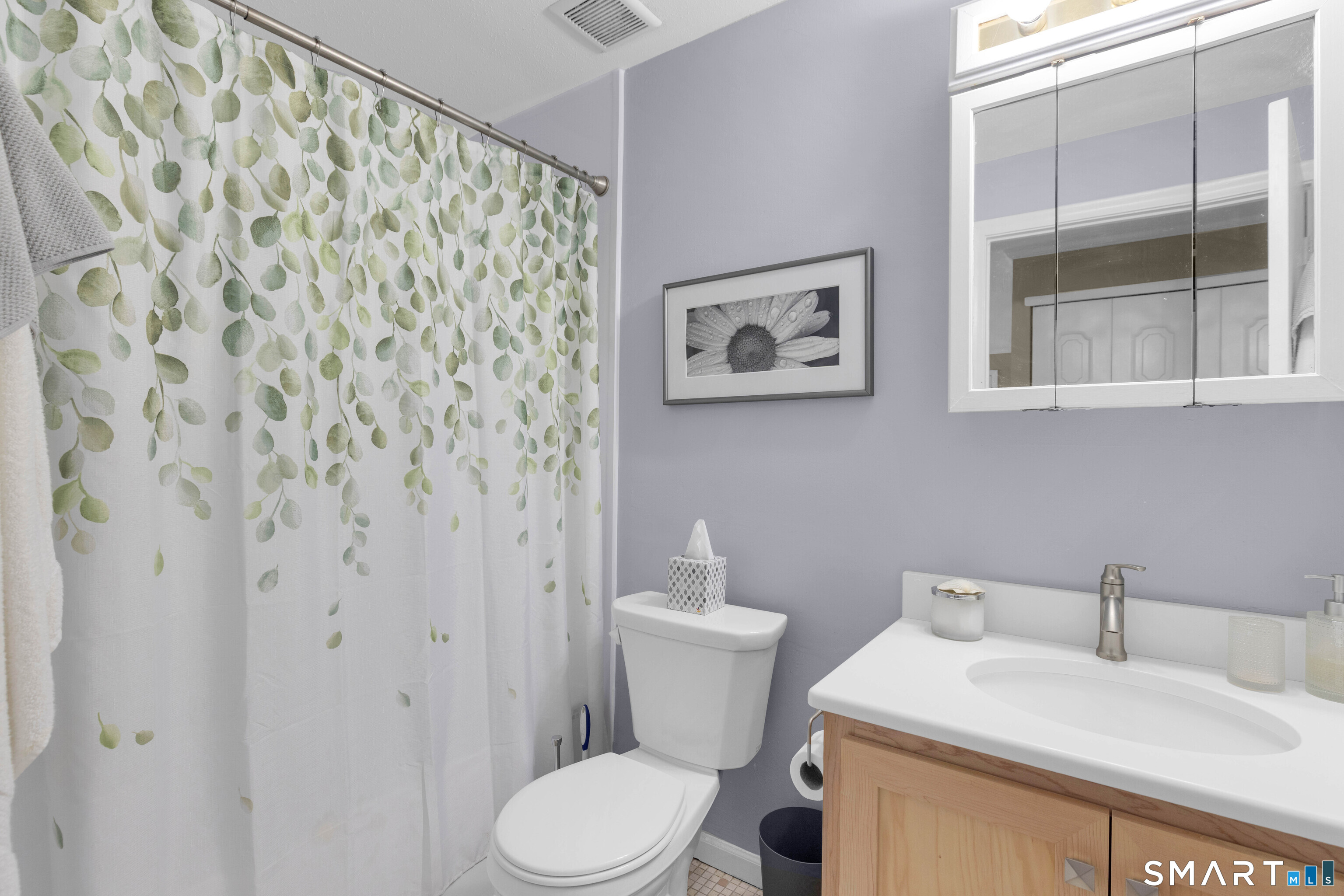 291 High Path Road Windsor CT 06095