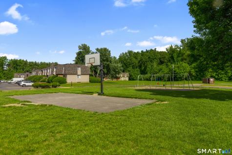 291 High Path Road Windsor CT 06095