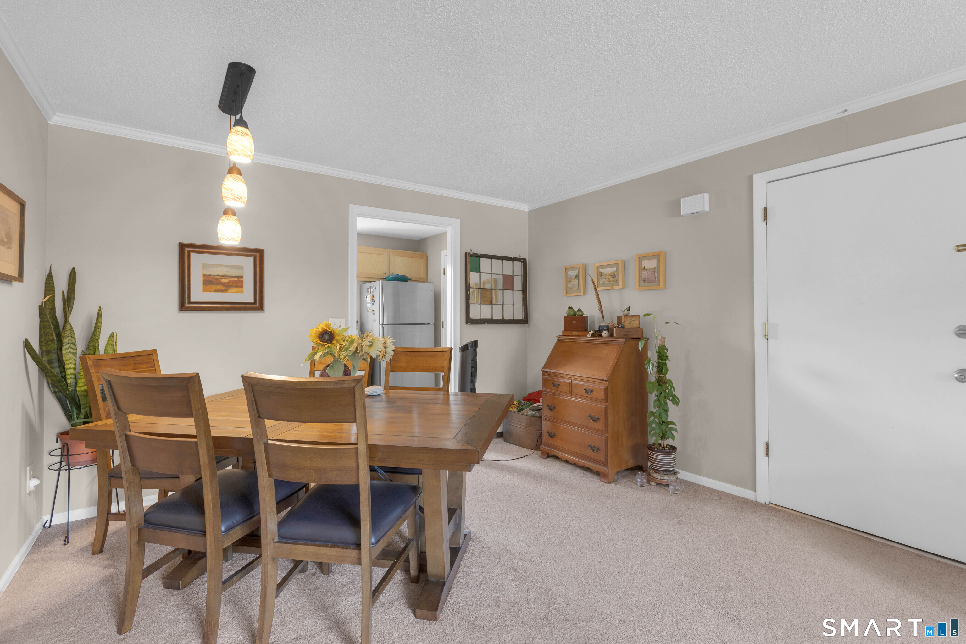 291 High Path Road Windsor CT 06095