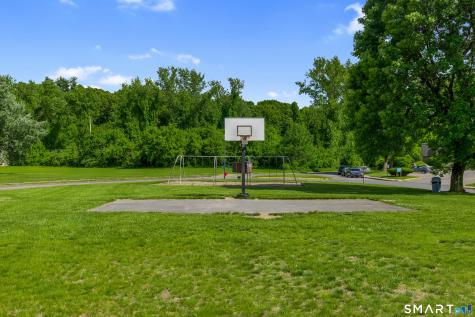 291 High Path Road Windsor CT 06095