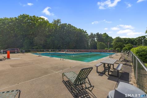 291 High Path Road Windsor CT 06095
