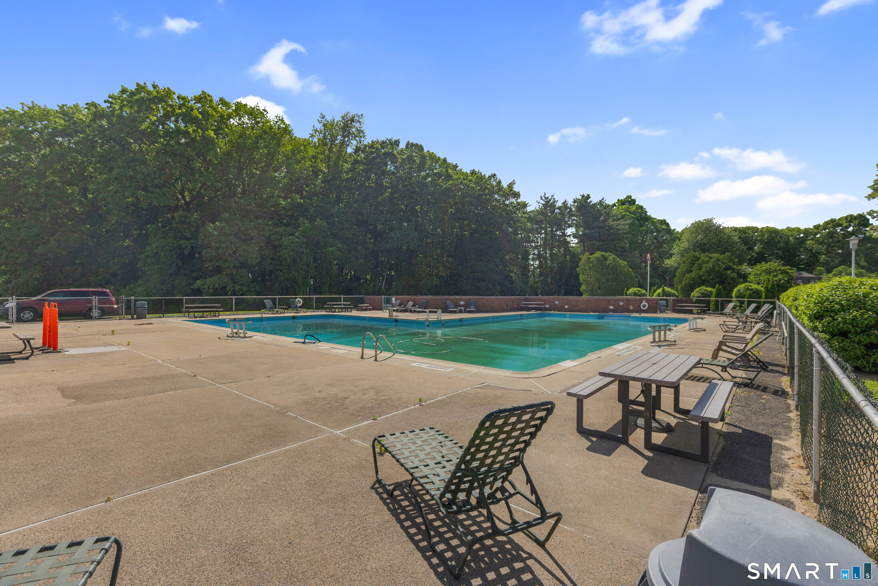 291 High Path Road Windsor CT 06095