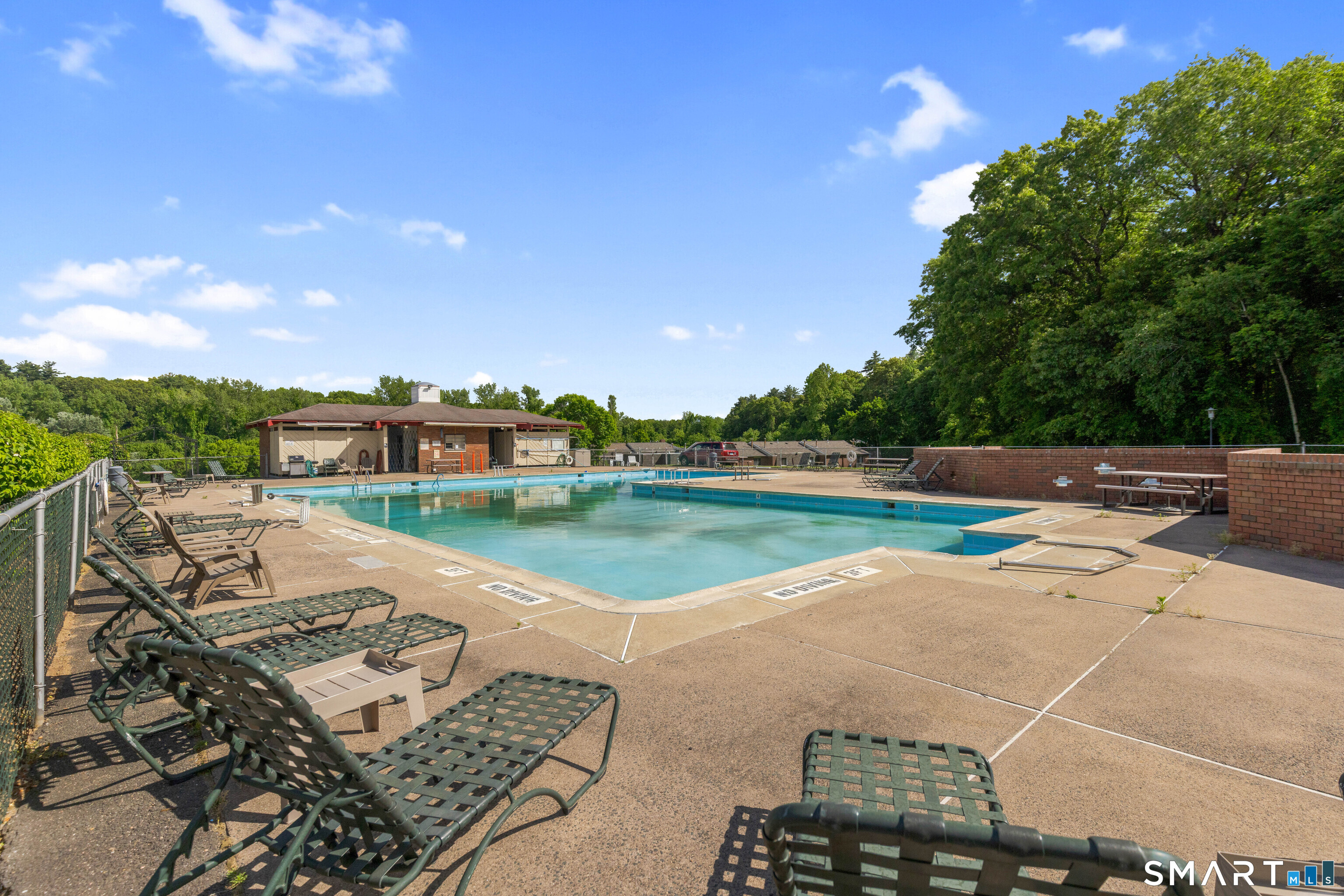 291 High Path Road Windsor CT 06095
