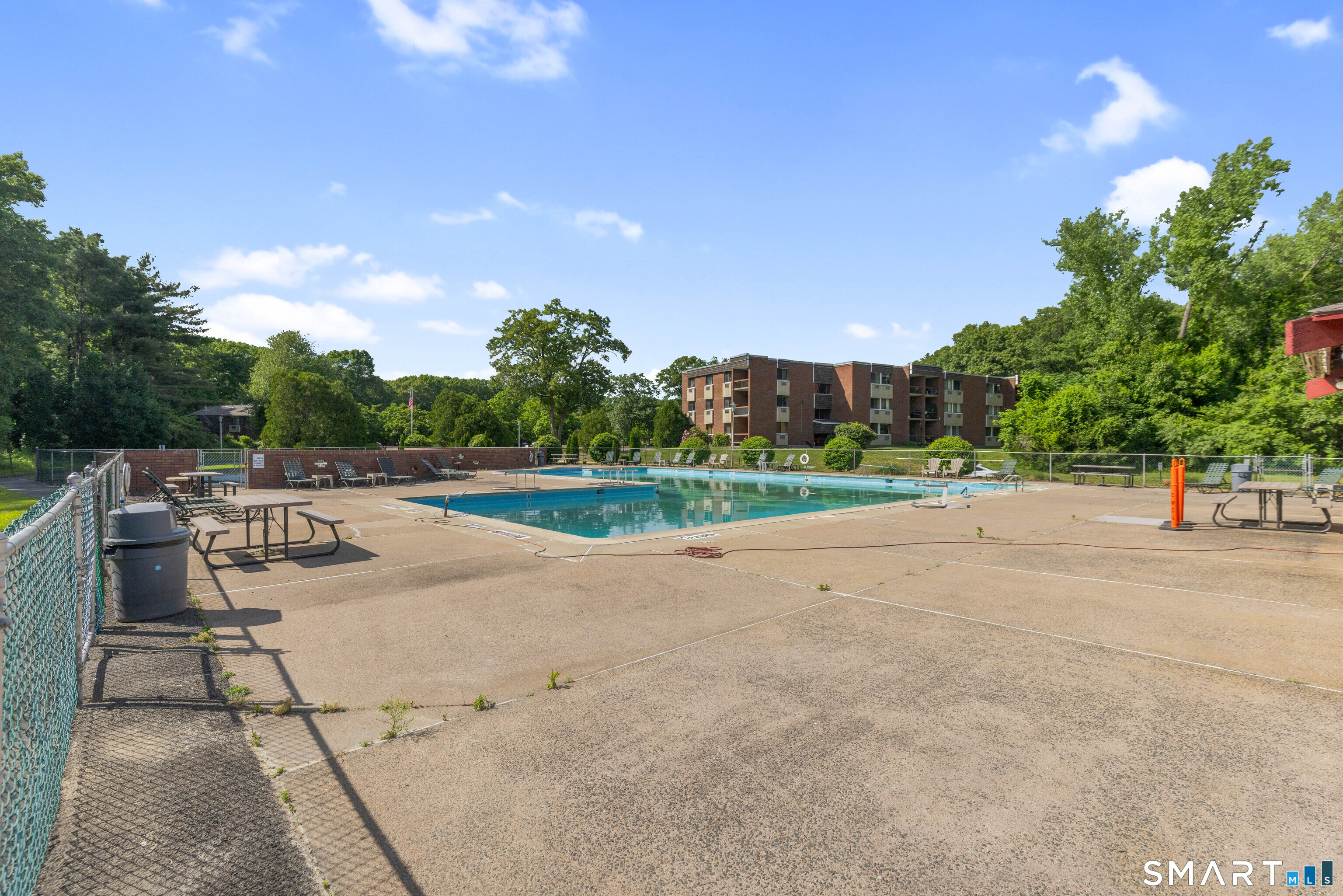291 High Path Road Windsor CT 06095