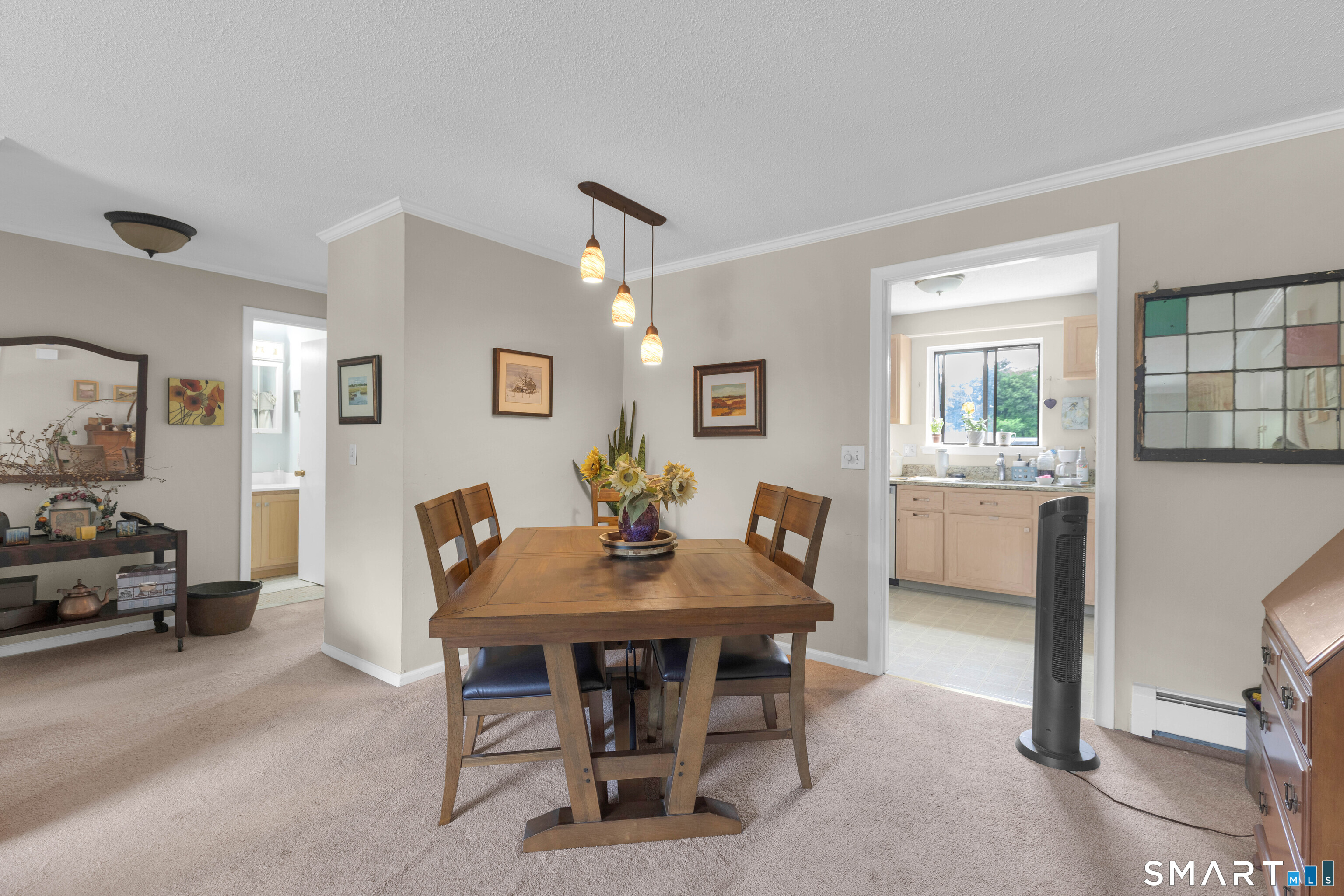 291 High Path Road Windsor CT 06095