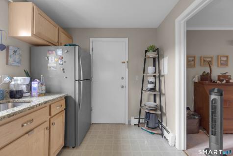 291 High Path Road Windsor CT 06095
