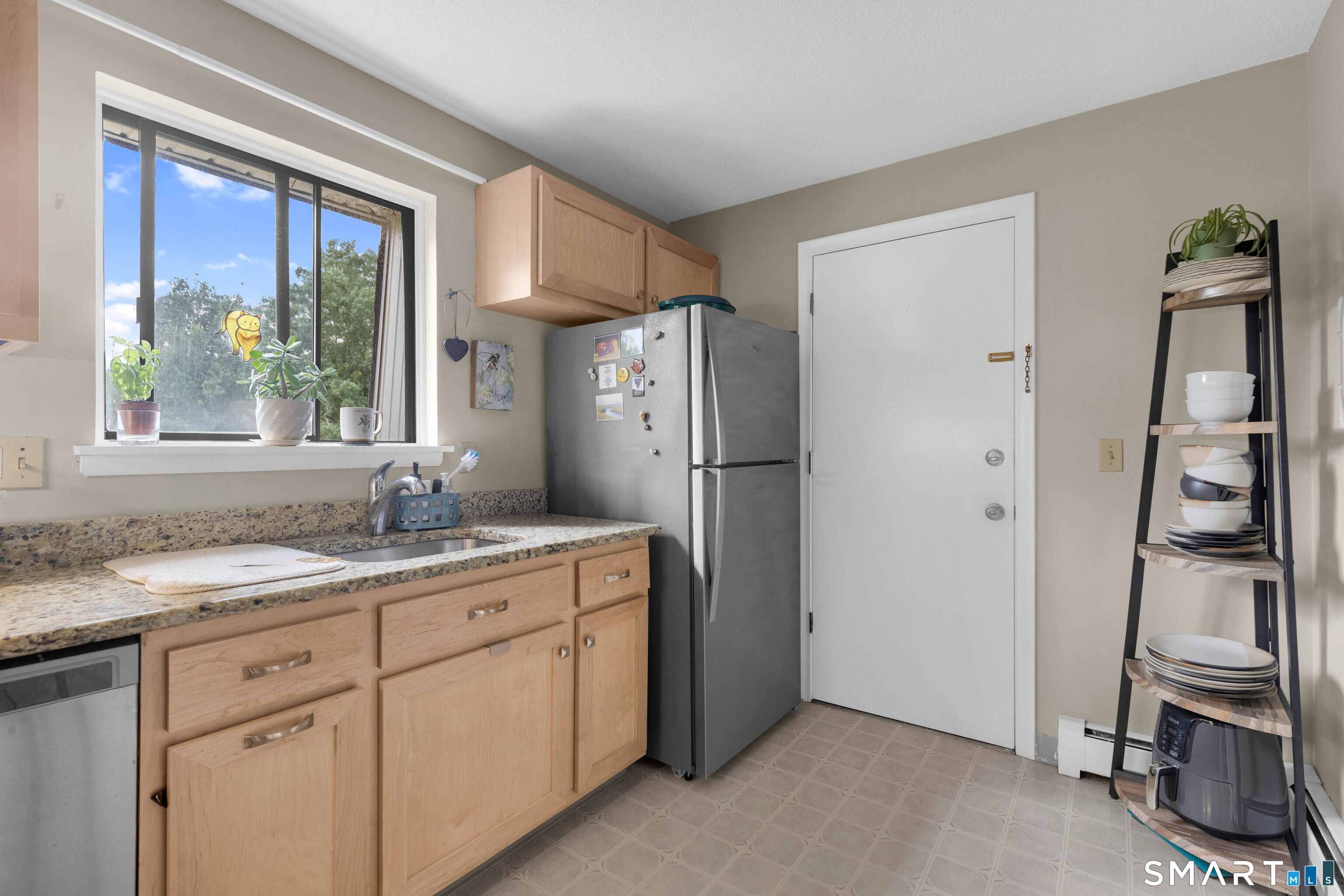 291 High Path Road Windsor CT 06095