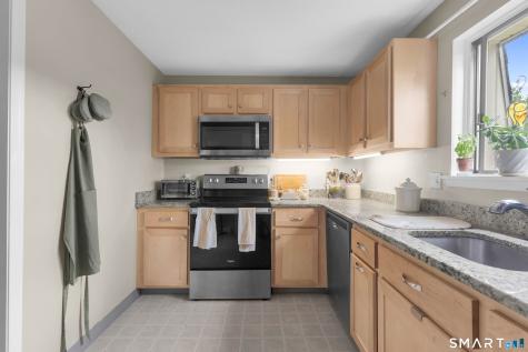 291 High Path Road Windsor CT 06095