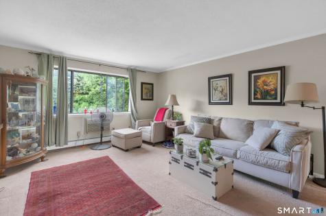 291 High Path Road Windsor CT 06095