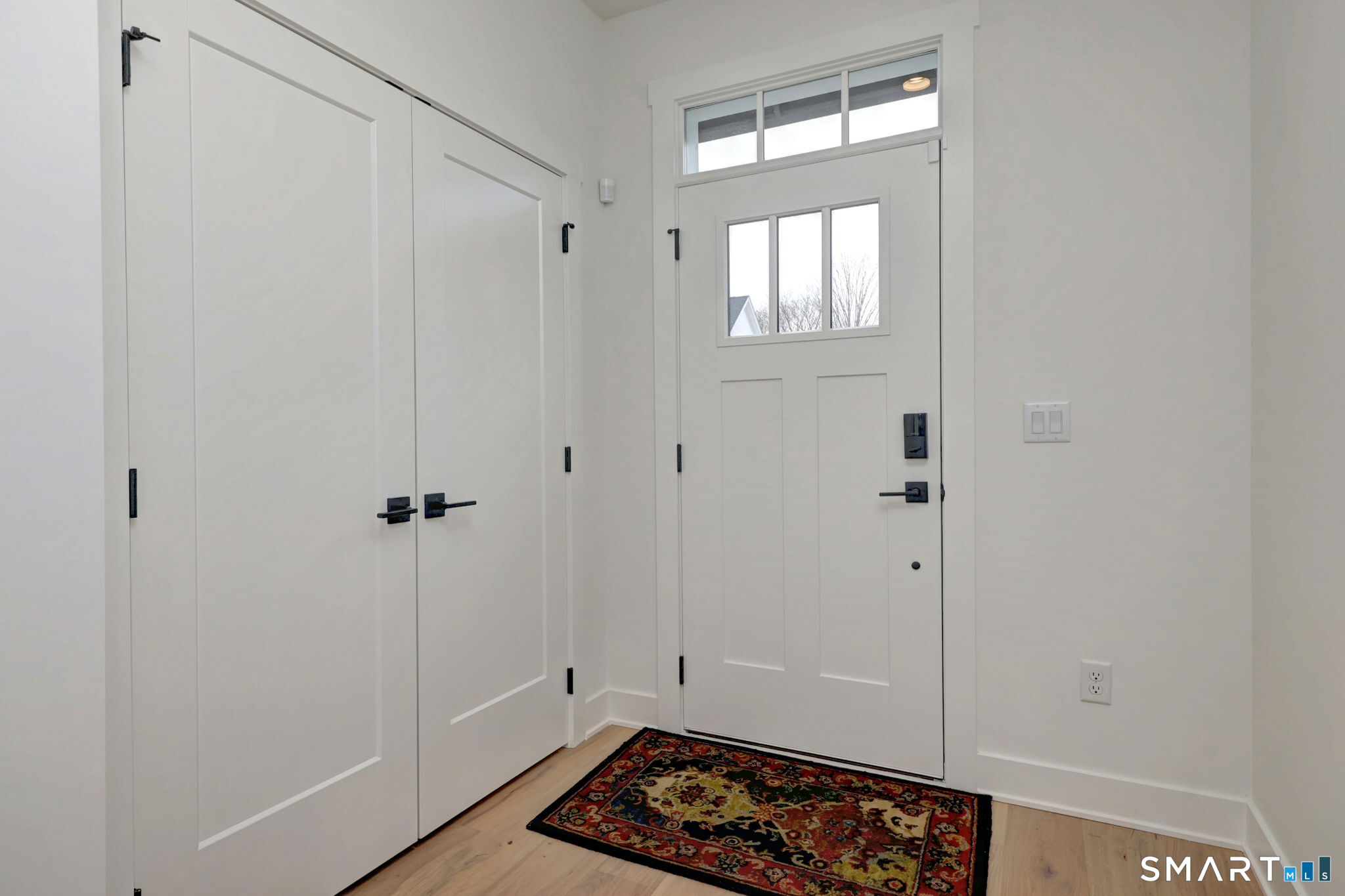 27 Heritage Lane Woodbridge CT 06525