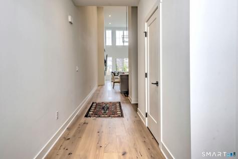 27 Heritage Lane Woodbridge CT 06525