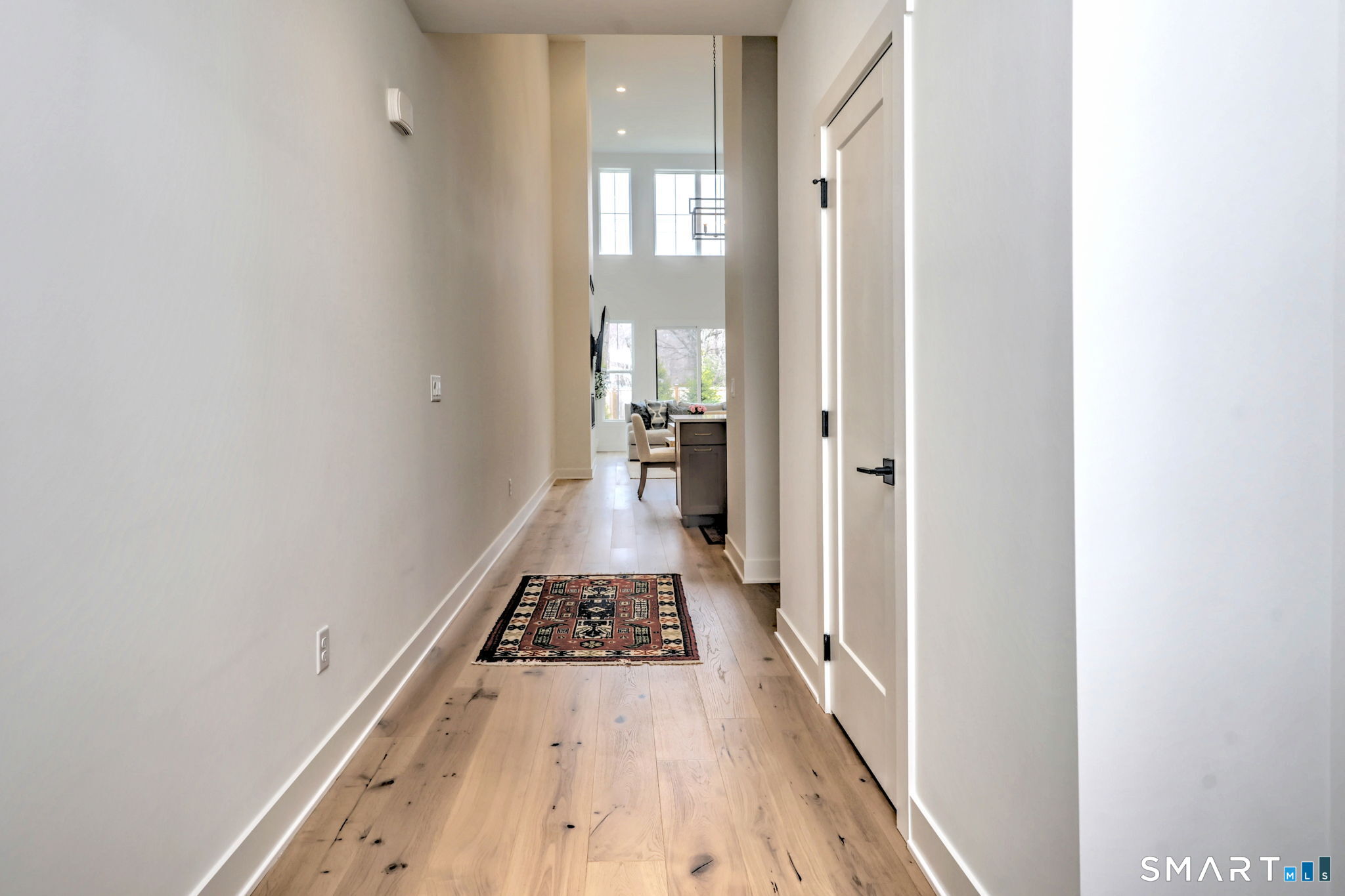 27 Heritage Lane Woodbridge CT 06525