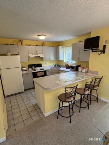 925 Oronoke Road Waterbury CT 06708