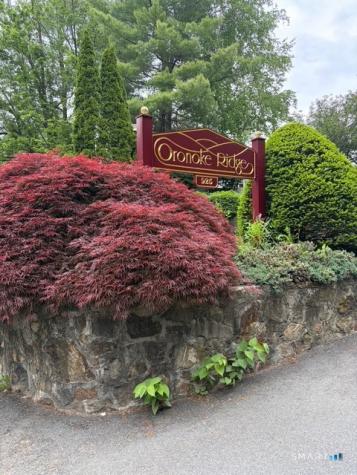 925 Oronoke Road Waterbury CT 06708