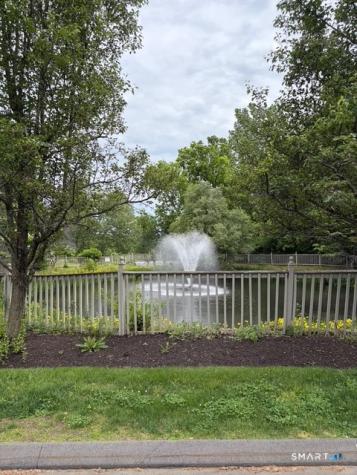 925 Oronoke Road Waterbury CT 06708
