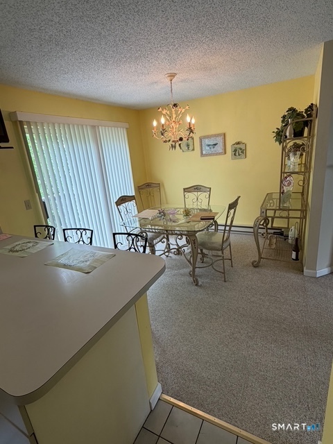 925 Oronoke Road Waterbury CT 06708