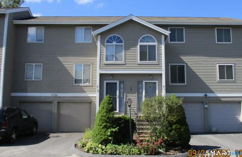111 Riverton Road Winchester CT 06098