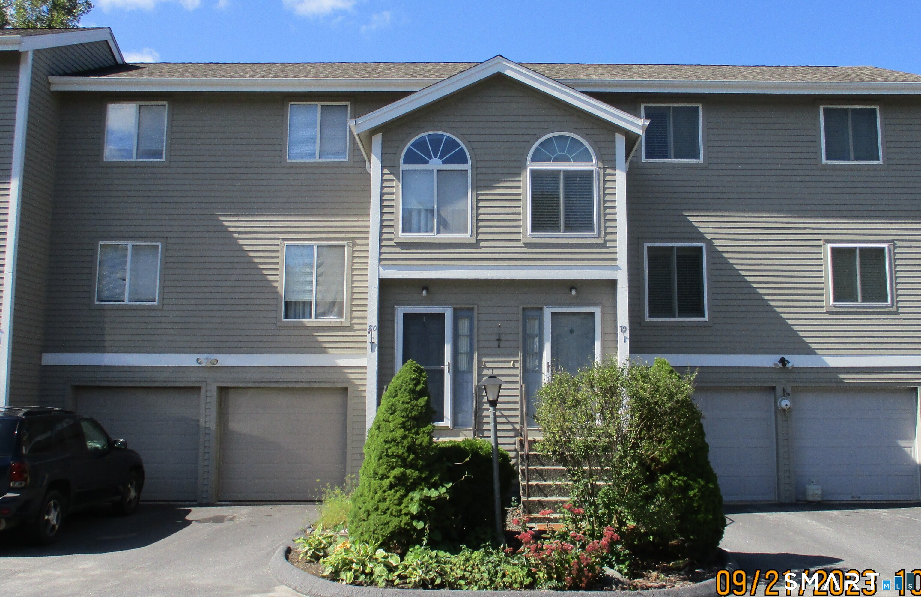 111 Riverton Road Winchester CT 06098