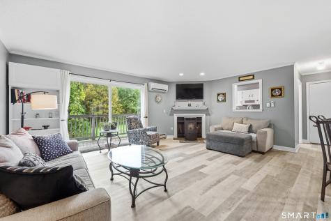111 Riverton Road Winchester CT 06098