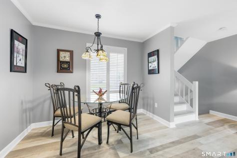 111 Riverton Road Winchester CT 06098
