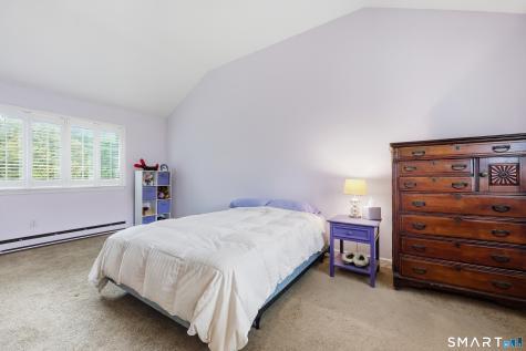 111 Riverton Road Winchester CT 06098