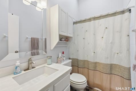 111 Riverton Road Winchester CT 06098