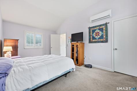 111 Riverton Road Winchester CT 06098