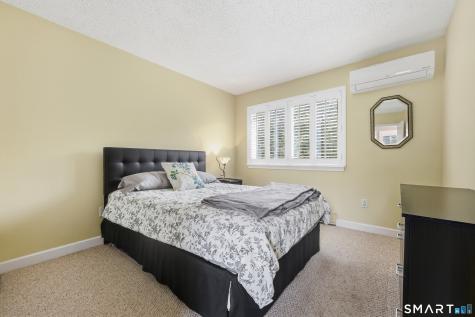 111 Riverton Road Winchester CT 06098