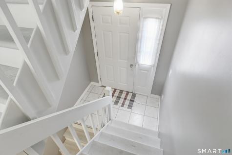 111 Riverton Road Winchester CT 06098