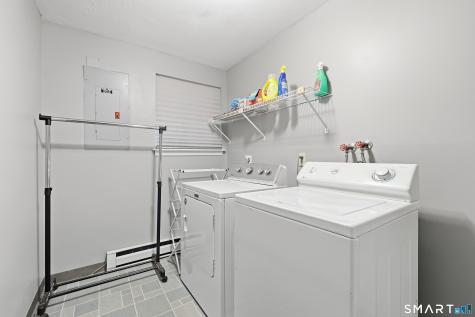 111 Riverton Road Winchester CT 06098