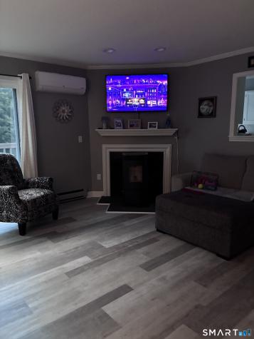 111 Riverton Road Winchester CT 06098