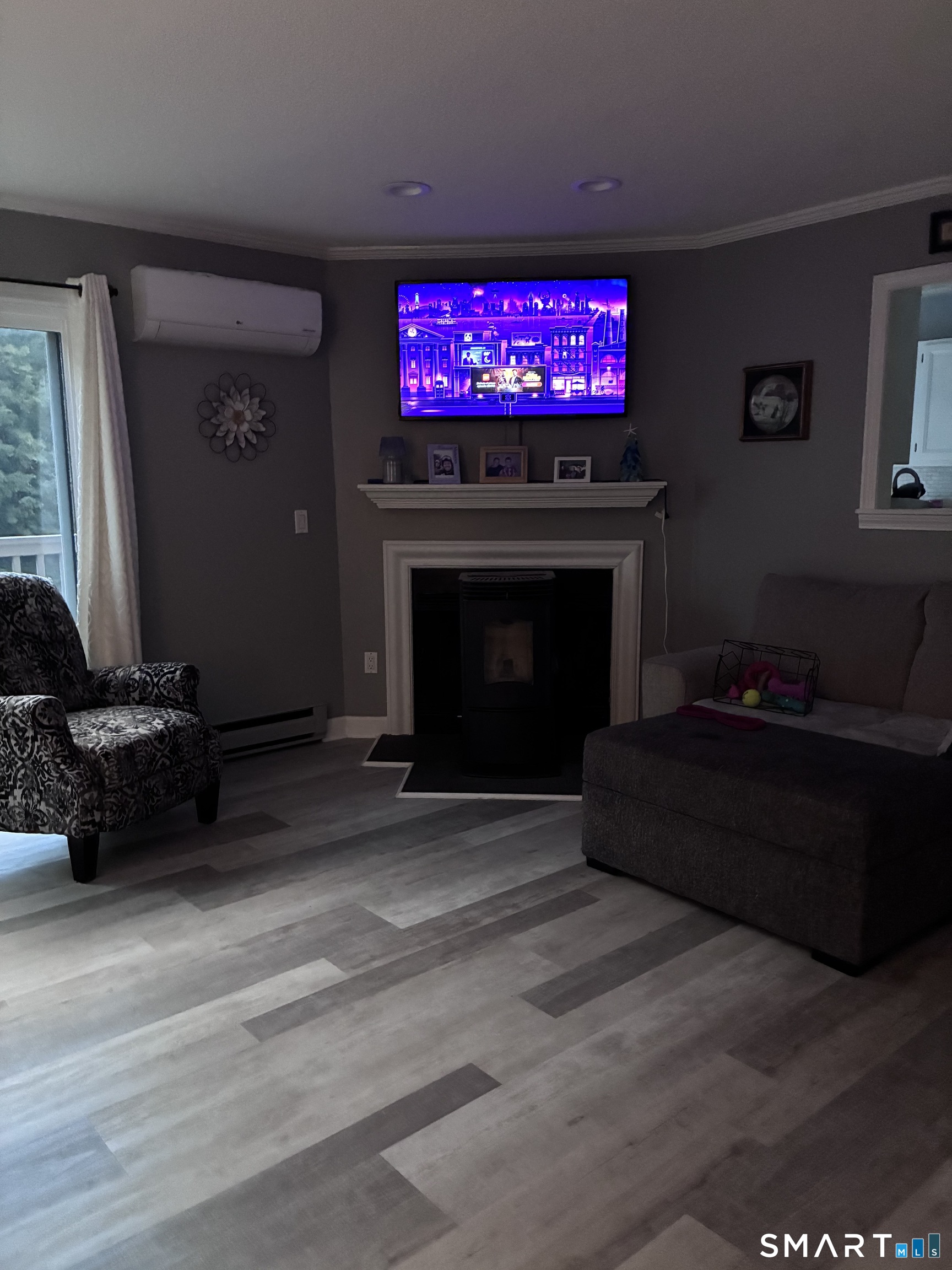 111 Riverton Road Winchester CT 06098