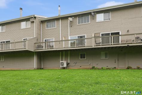 111 Riverton Road Winchester CT 06098