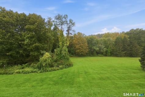 111 Riverton Road Winchester CT 06098