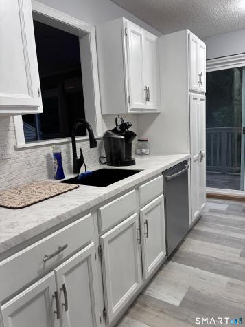 111 Riverton Road Winchester CT 06098