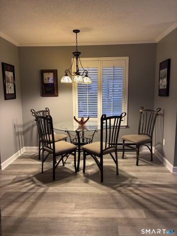 111 Riverton Road Winchester CT 06098