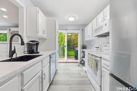 111 Riverton Road Winchester CT 06098