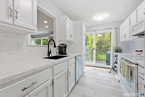 111 Riverton Road Winchester CT 06098