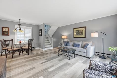 111 Riverton Road Winchester CT 06098